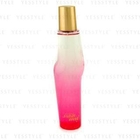 Liz Claiborne - Mambo Mix Eau De Parfum Spray