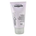 L'Oreal - Professionnel Expert Serie - Liss Ultime Leave In Conditioner L'Oreal - Professionnel Expert Serie - Liss Ultime Leave In Conditioner