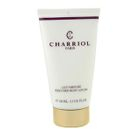 Charriol - Perfumed Body Lotion