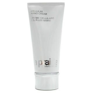 Cellular Hand Cream