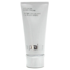 La Prairie - Cellular Hand Cream