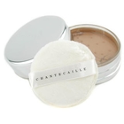 Chantecaille - Talc Free Loose Powder - Shadow