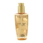 Kerastase - Elixir Ultime Oleo-Complexe Versatile Beautifying Oil (For All Hair Types)