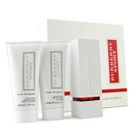Burberry - Burberry Sport for Woman Coffret: Eau De Toilette Spray 75ml/2.5oz + Body Lotion 100ml/3.3oz + Shower Gel 100ml/3.3oz