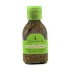 Macadamia Natural Oil - Healing Oil Treatment (For All Hair Types)