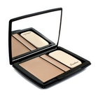 Guerlain - Lingerie De Peau Foundation and Concealer SPF20 - # 12 Rose Clair Guerlain - Lingerie De Peau Foundation and Concealer SPF20 - # 12 Rose Clair