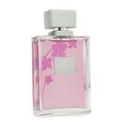 David Beckham - Beckham Signature For Her Eau De Toilette Spray