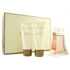 Ellen Tracy - Ellen Tracy Coffret: Eau De Parfum Spray 100ml/3.4oz + Body Lotion 100ml/3.4oz + Shower Gel 100ml/3.4oz Ellen Tracy - Ellen Tracy Coffret: Eau De Parfum Spray 100ml/3.4oz + Body Lotion 100ml/3.4oz + Shower Gel 100ml/3.4oz