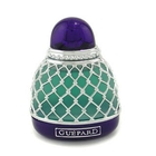 Guepard - Eau De Toilette Spray