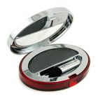 Clarins - Single Eye Colour - # 17 Mystery Grey