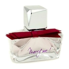 Lanvin - Marry Me Eau De Parfum Spray