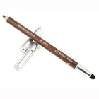 Clarins - Waterproof Eye Pencil - # 02 Bronze