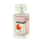 Orlane - Les Bouquets D'Orlane - Autour Du Coquelicot Eau De Toilette Spray