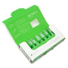 GoSmile - Touch Up - Green Apple