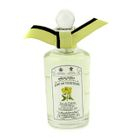 Penhaligon's - Eau De Verveine Eau De Toilette Spray Penhaligon's - Eau De Verveine Eau De Toilette Spray