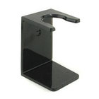 The Art Of Shaving - Brush Stand - Black