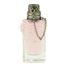 Thierry Mugler - Womanity Eau De Parfum Refillable Spray