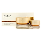 Juvena - Regenerate and Restore Set: Day Cream + Eye Cream