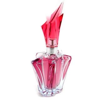 Garden Of Star - La Rose Angel Eau De Parfum Refillable Spray
