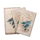 Skinfood - Black Bean Nose Pack