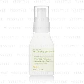 Whitenning Essence