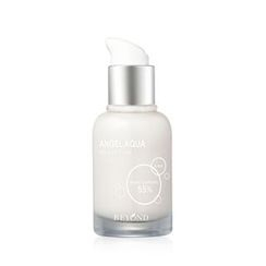 BEYOND - Angel Aqua Moisture Primer 30ml BEYOND - Angel Aqua Moisture Primer 30ml