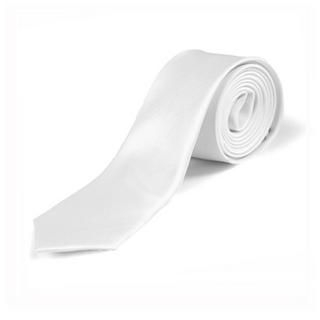 Basic Slim Tie Basic Slim Tie