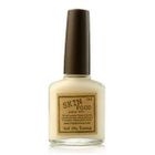 Skinfood - Nail Vita Essence