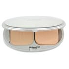 Kose - Ultimation Powder Make Up SPF 15 (with Sensational White Case) - # BO20 (Beige Ochre 20)