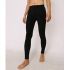 TRIPLE K - Brushed Fleece Leggings