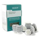DDF - Discoloration Reversal-Pod