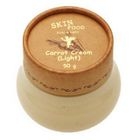 Skinfood - Carrot Cream (Light)