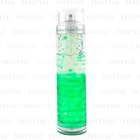 Ocean Pacific - Ocean Pacific Endless Cologne Spray