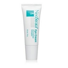 NeoStrata - Eye Cream