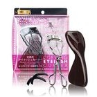 Koji - Curving Eyelash Curler with Case