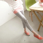Tokyo Fashion - Slim-Fit Pants