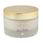 Acqua Di Parma - Iris Nobile Luminous Body Cream Acqua Di Parma - Iris Nobile Luminous Body Cream