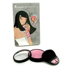 Smashbox - Tokidoki Soft Lights and Brush Set Smashbox - Tokidoki Soft Lights and Brush Set