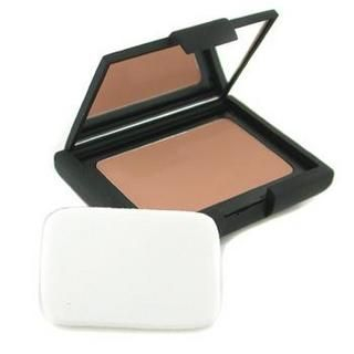 Powder Foundation SPF 12 - Sahara Powder Foundation SPF 12 - Sahara