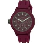 Collezio - Jelly Watch