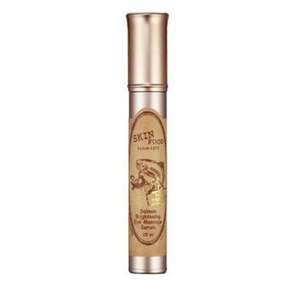 Salmon Brightening Eye Massage Serum