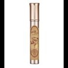 Skinfood - Salmon Brightening Eye Massage Serum Skinfood - Salmon Brightening Eye Massage Serum