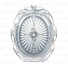 Jill Stuart - Compact Mirror