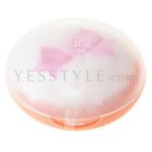Etude House - Lovely Cookie Blusher (#05 Apricot Pudding)