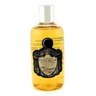 Penhaligon's - Endymion Bath and Shower Gel