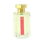 L'Artisan Parfumeur - La Chasse Aux Papillons Extreme Eau De Parfum Spray L'Artisan Parfumeur - La Chasse Aux Papillons Extreme Eau De Parfum Spray