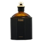 Gianfranco Ferre - Ferre After Shave Lotion