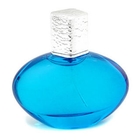 Elizabeth Arden - Mediterranean Edp Spray