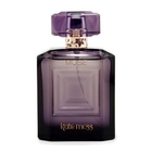 Kate Moss - Vintage Muse Eau De Toilette Spray
