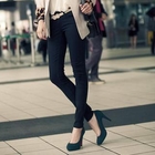 PUFFY - Skinny Pants